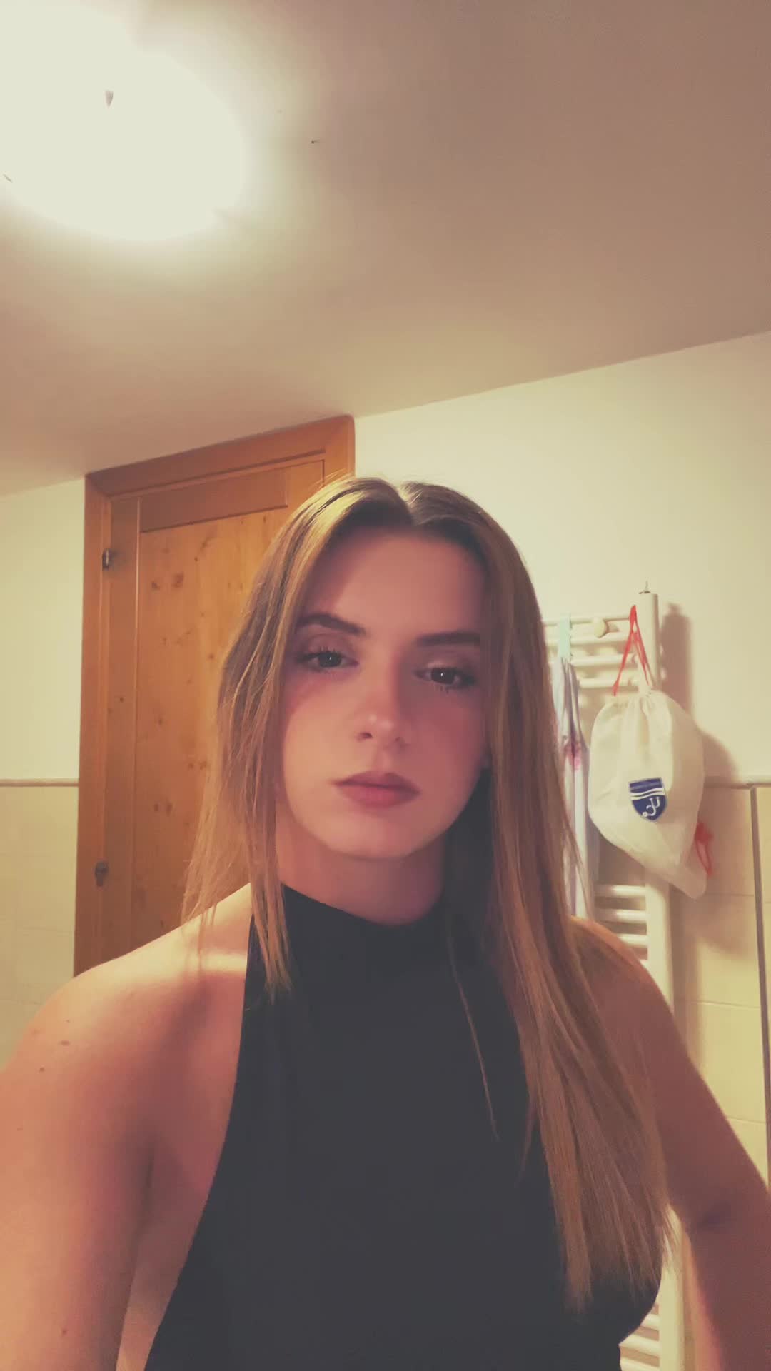 @Ssaretta🌟