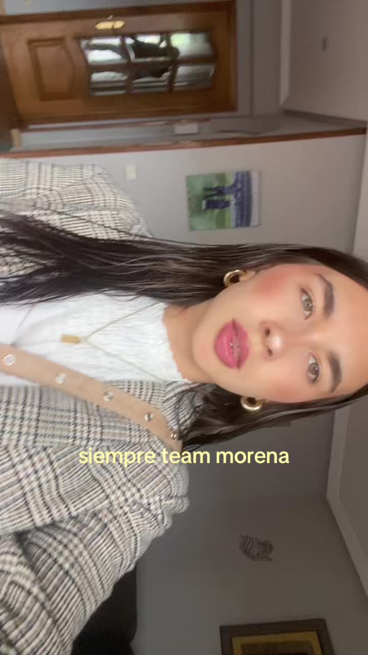 @enepene