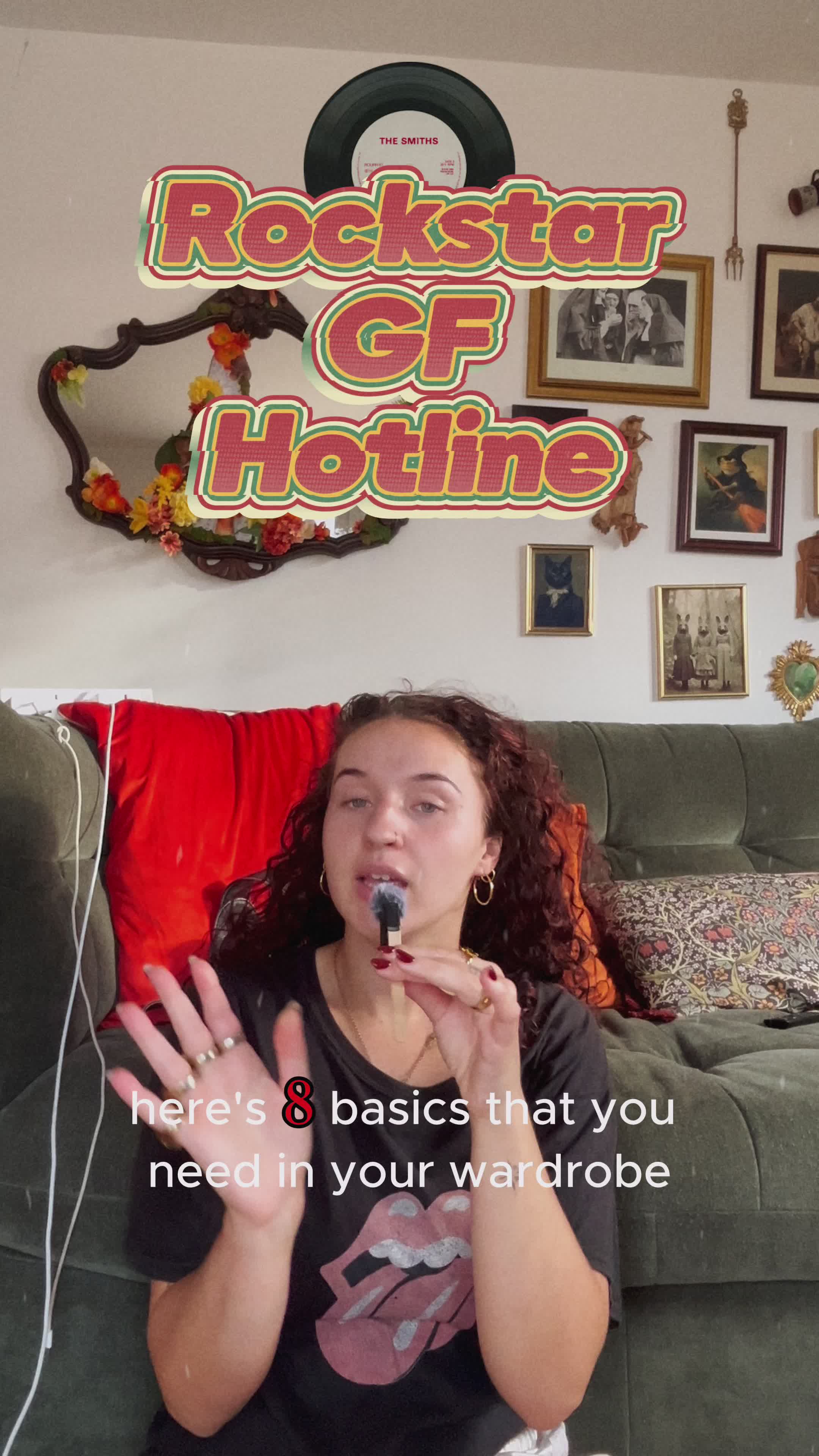 @Gracie🍒