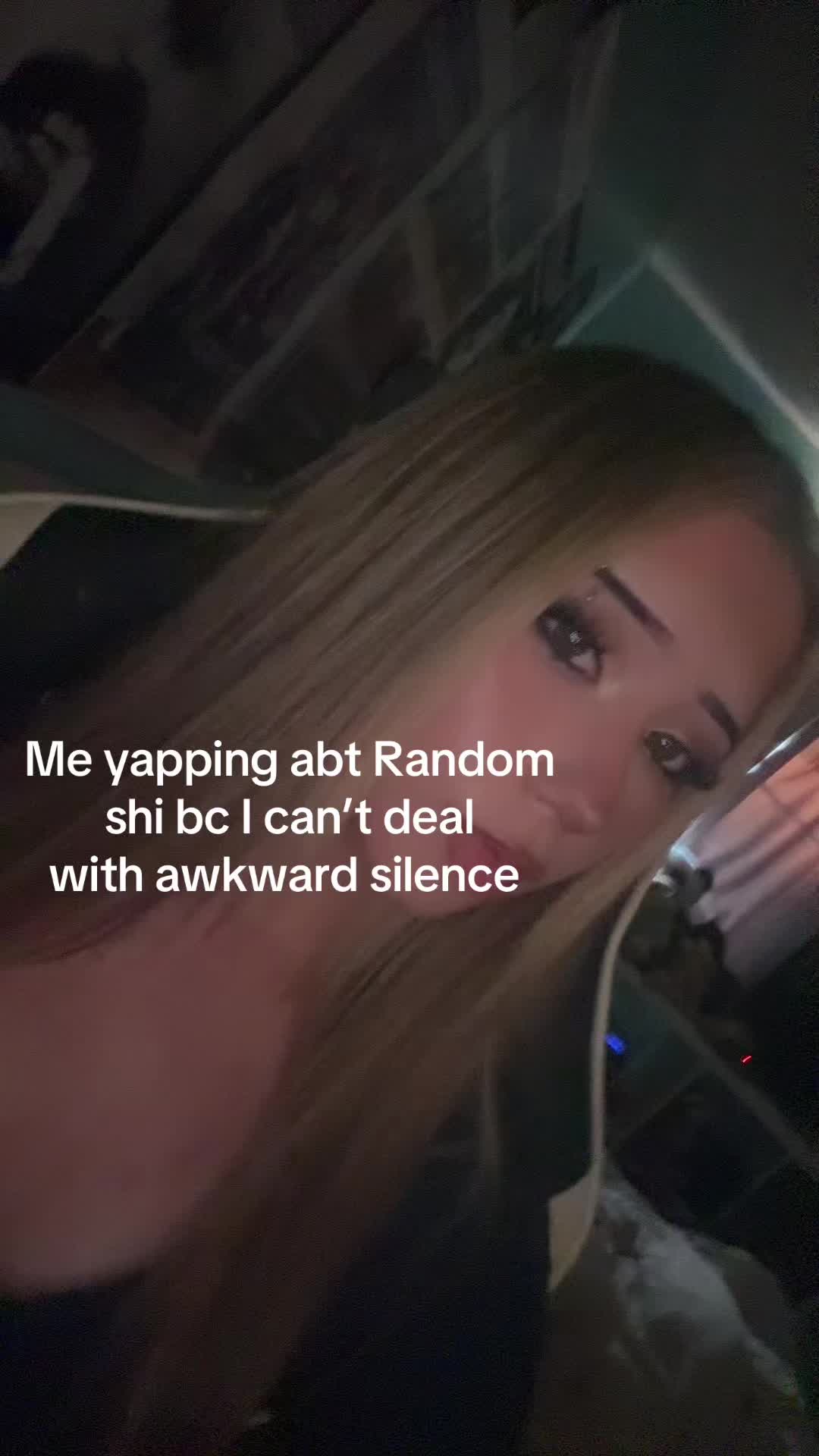 @keiraa_.spam