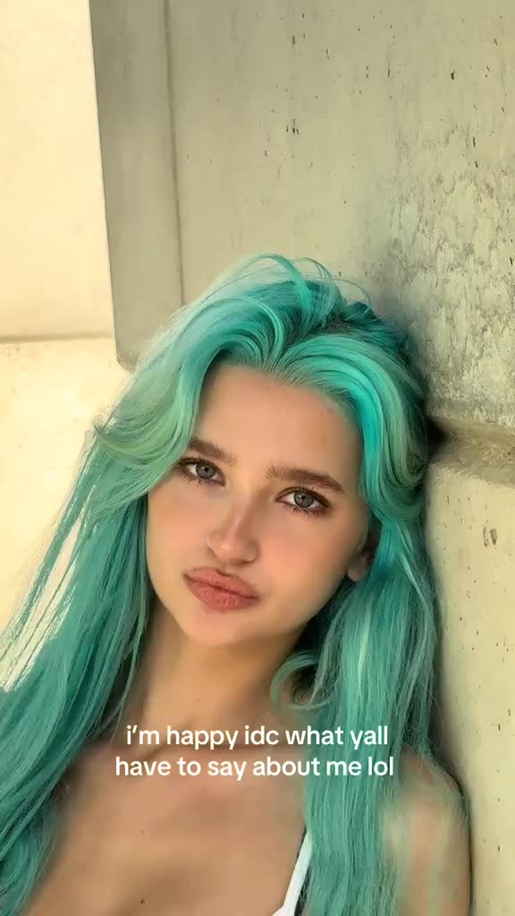 @liza anokhina fan