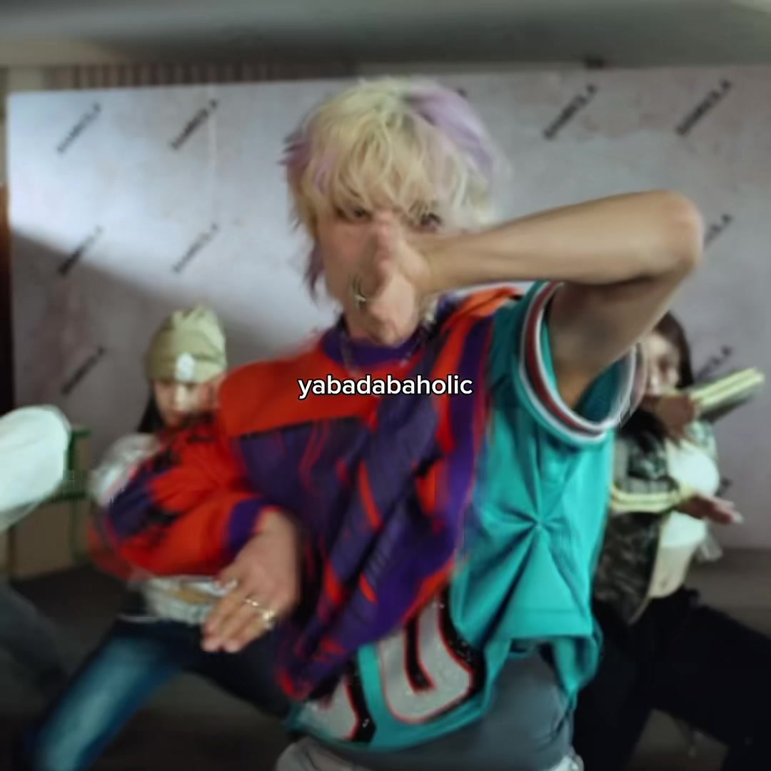 @xuxi
