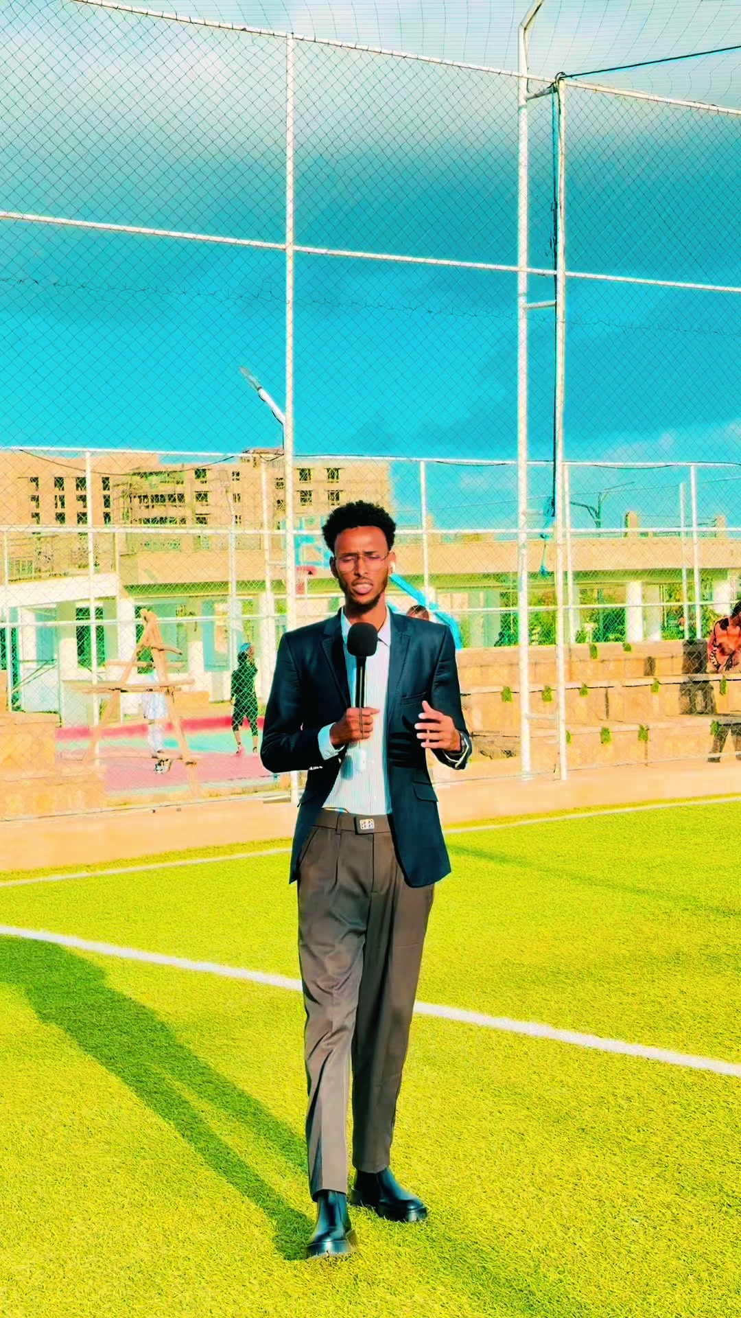 @Tabiyaha deegaanka ✨🎤