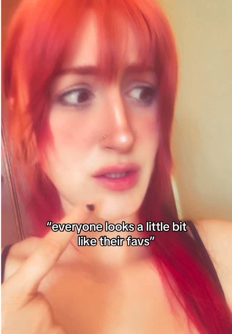 @eva🪷