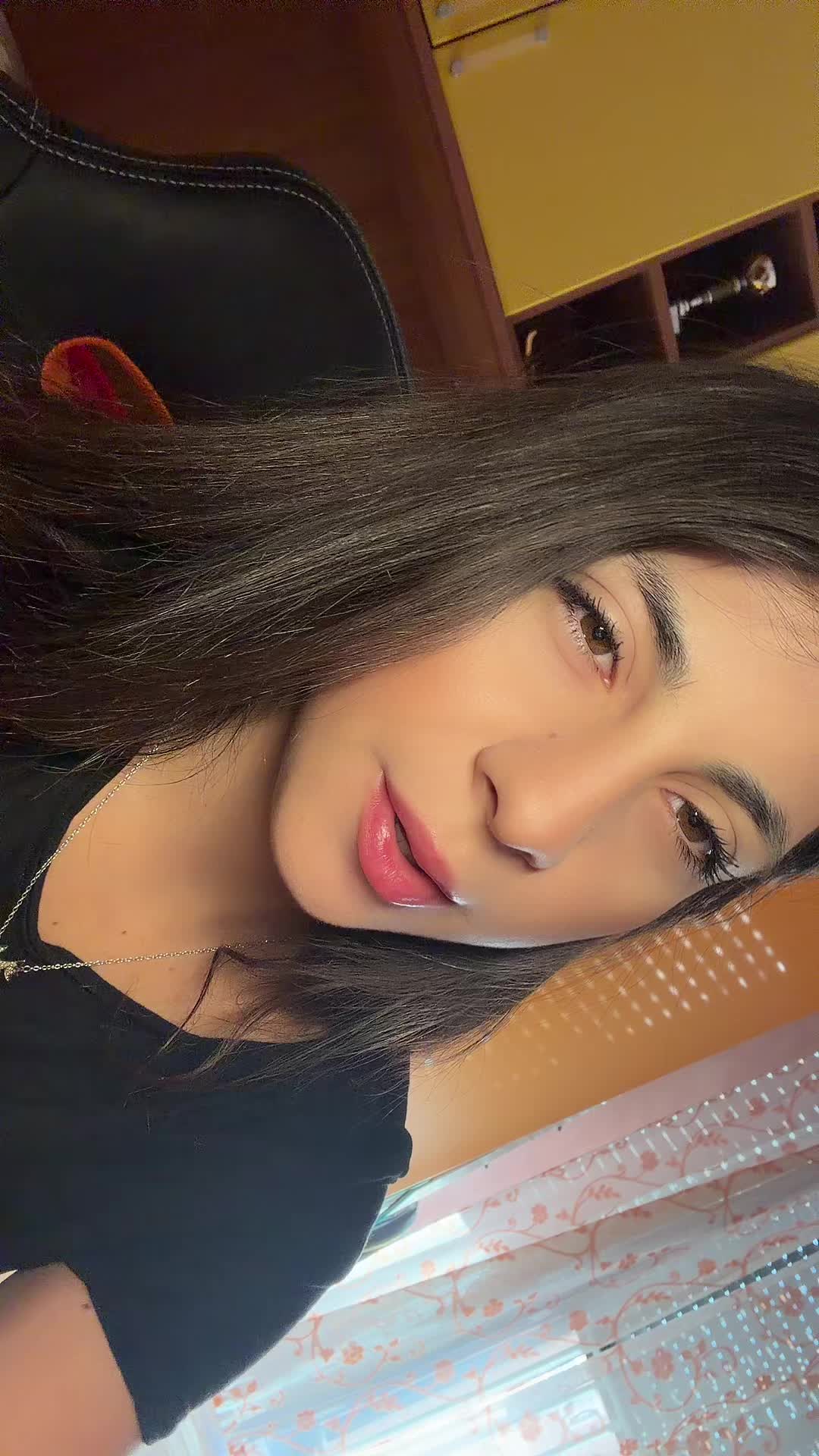 @Saretta.🦋