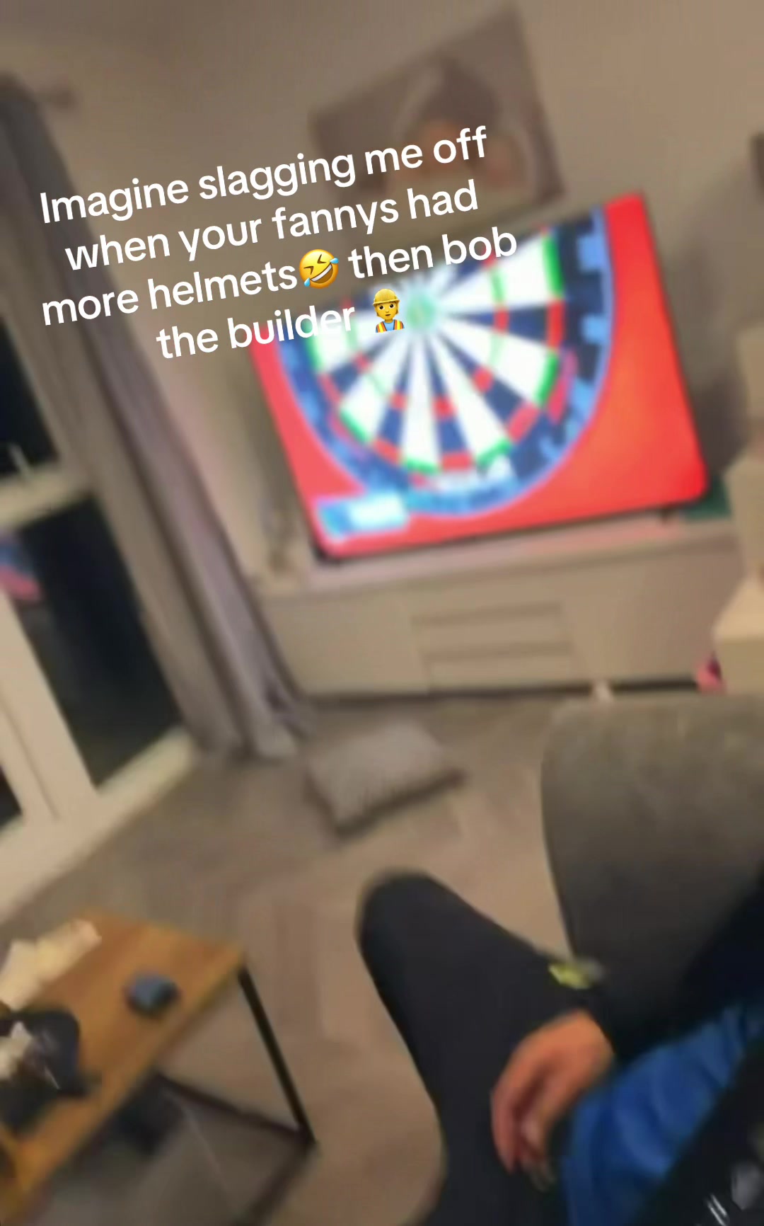 @RKB96🌴🥥