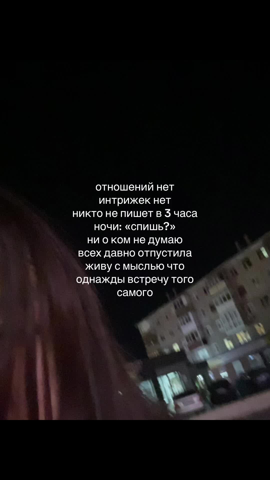@wwwwadmi