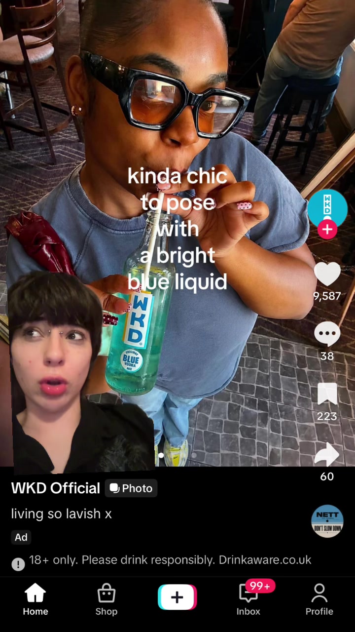 @vin