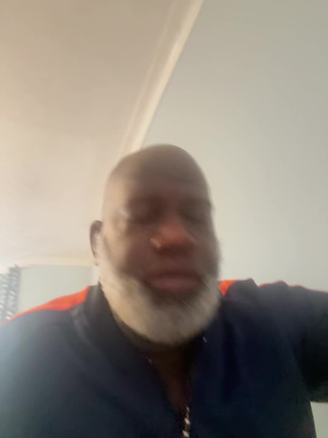 @Darren Biggz