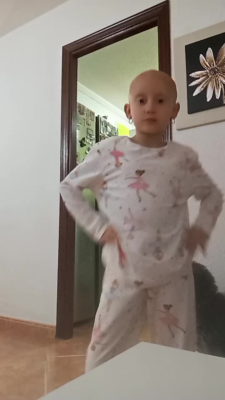 @Aitana Cuesta