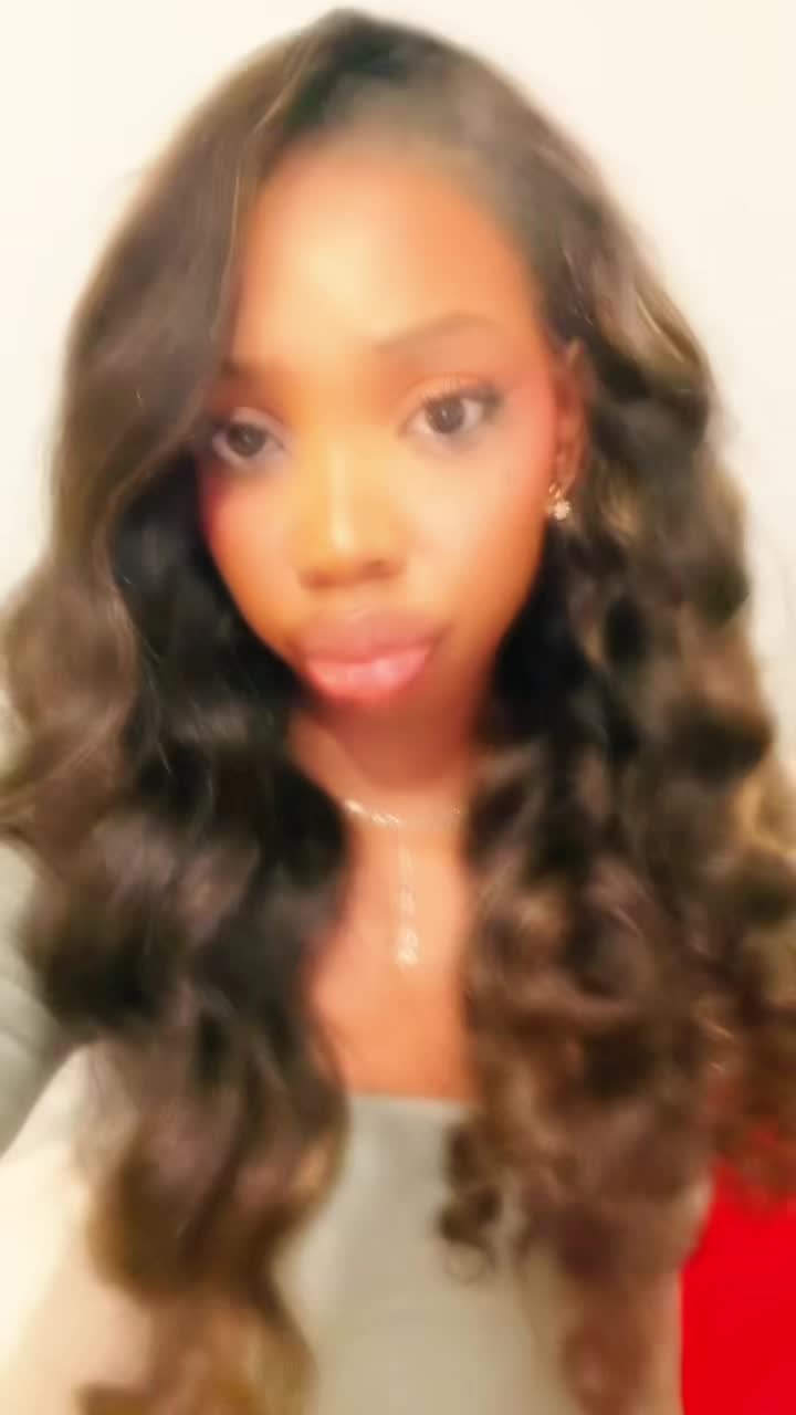 @lilykayy