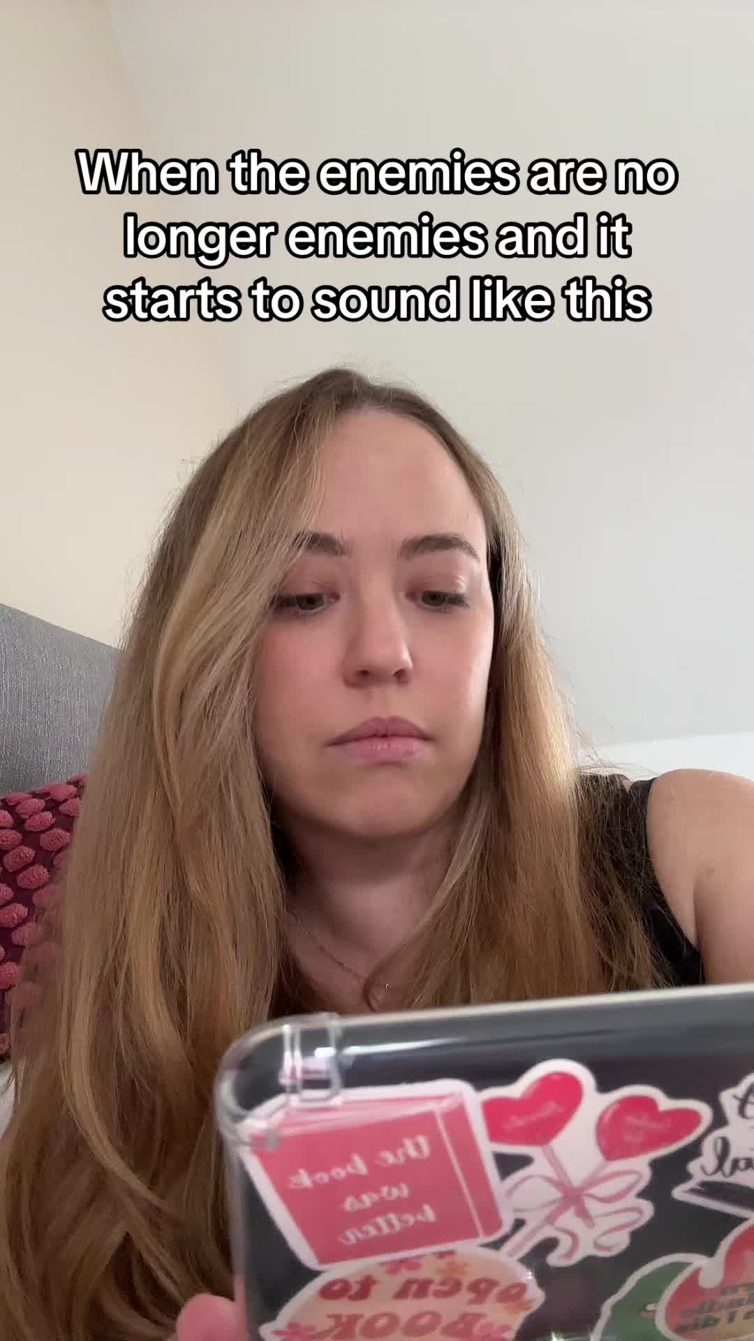 @Cailinsummers