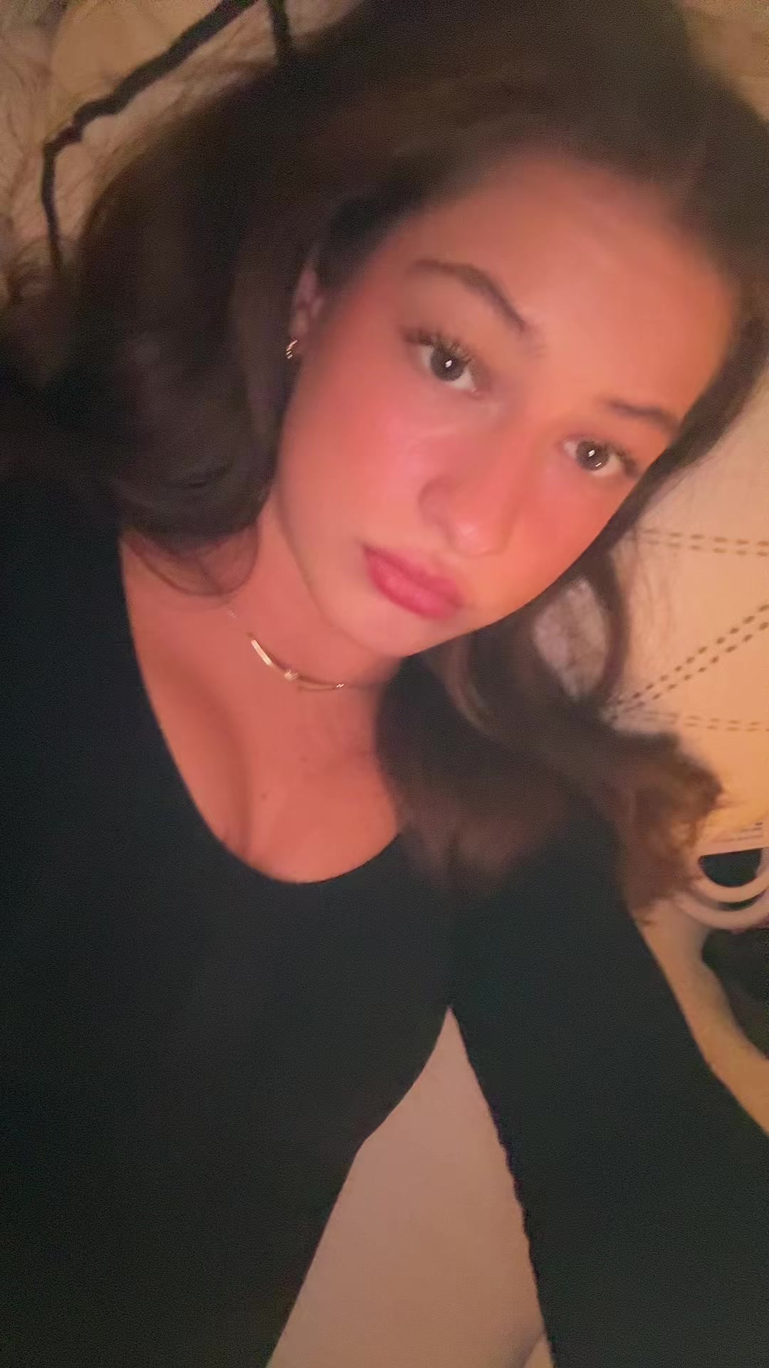 @Jacqueline🌟