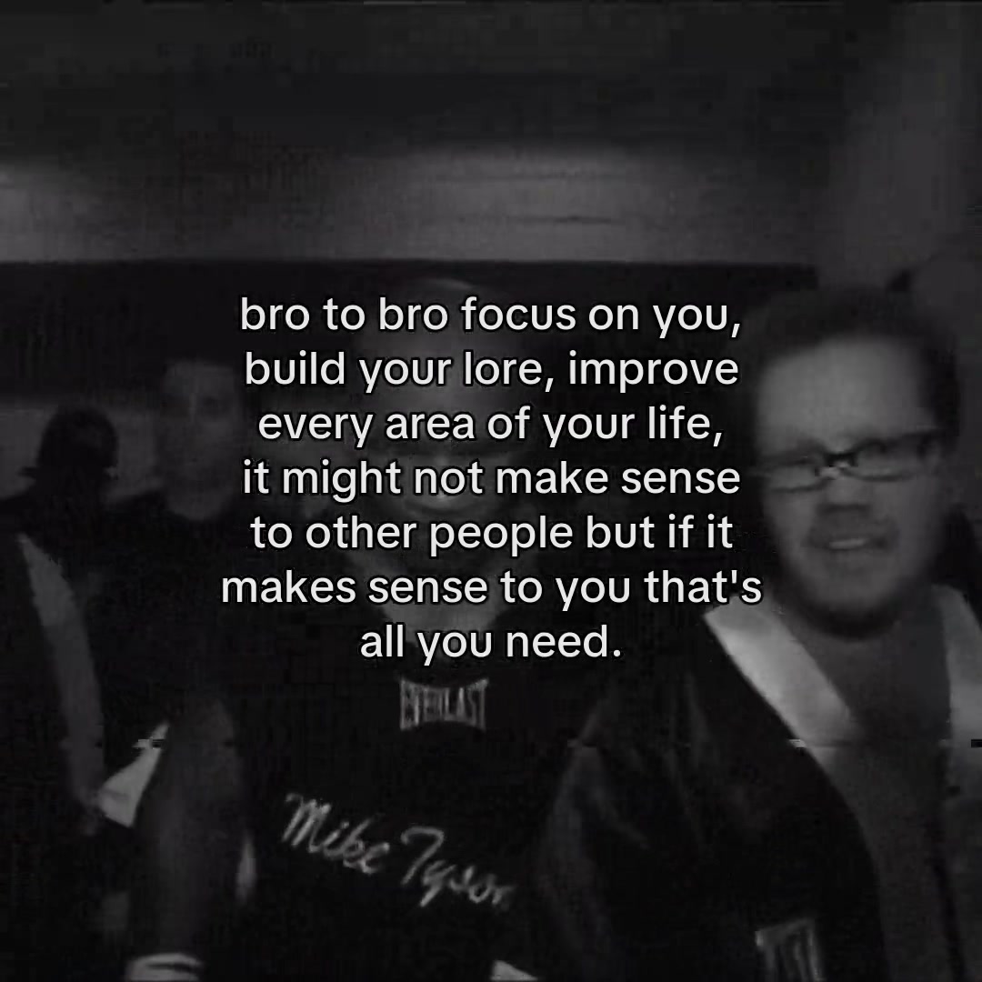 @Dedication&trade;