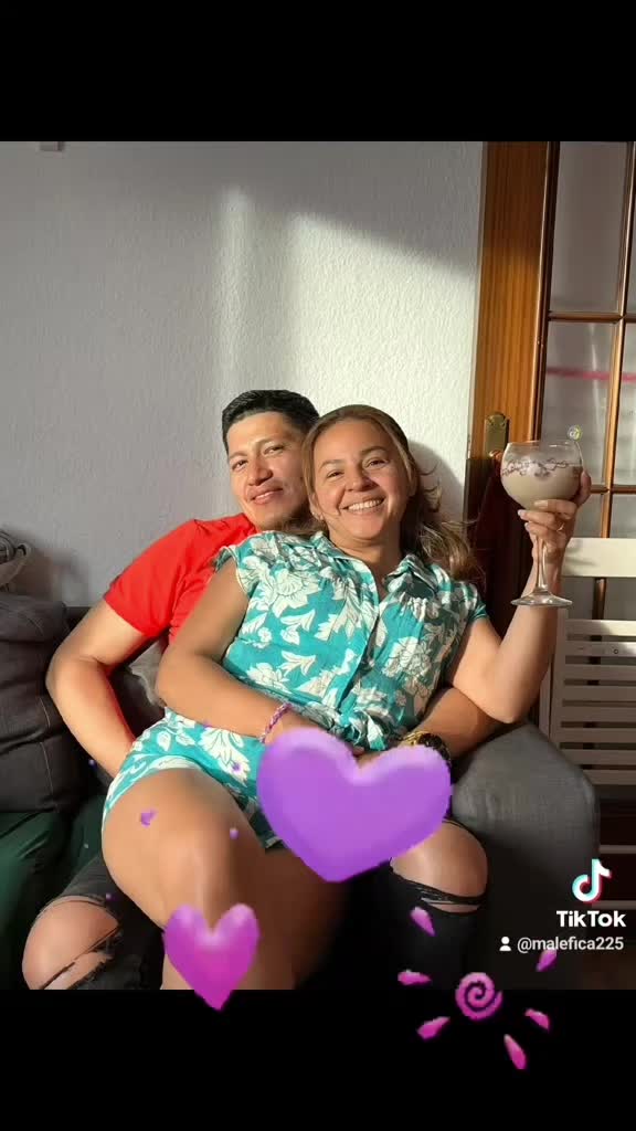 @la_maléfica😈