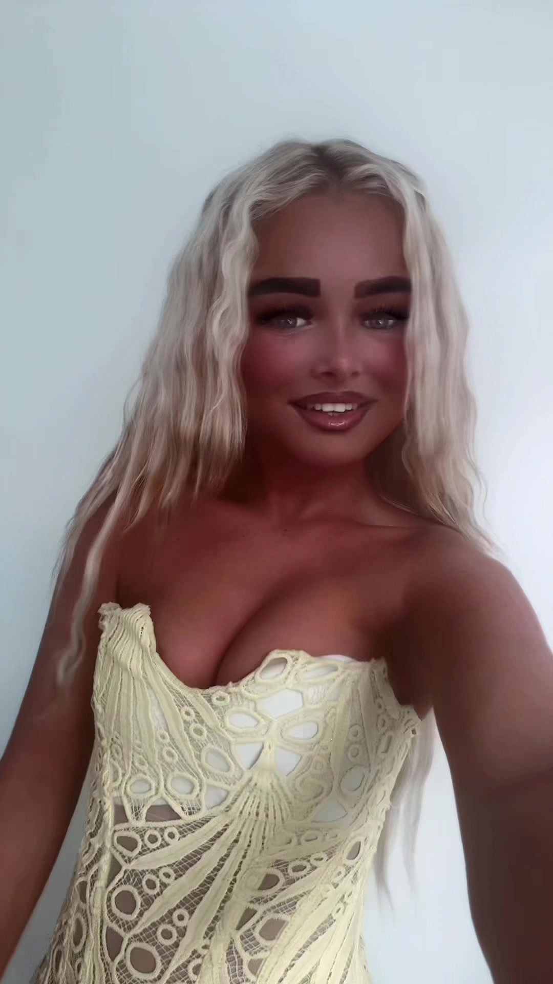 @Alexis Coffey