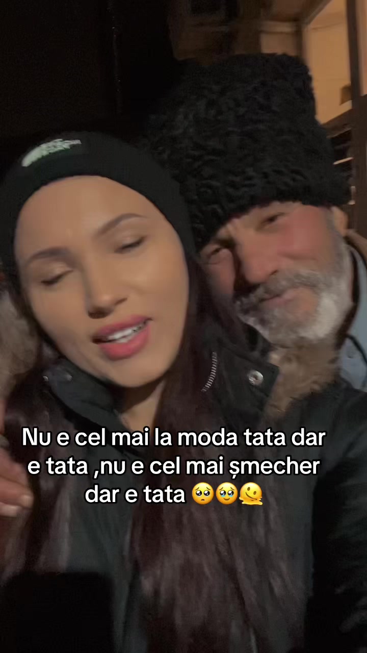 @🌹Iuliana🌹