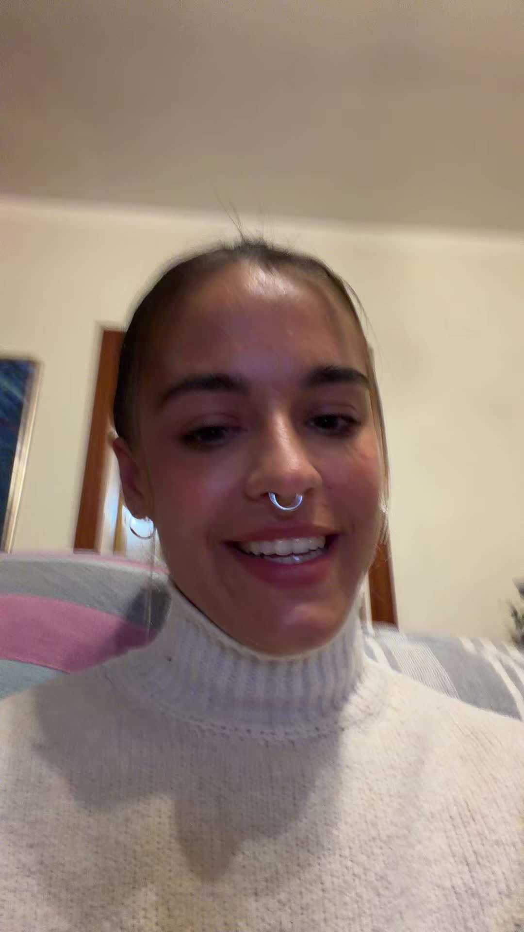 @Thelittlemowgli
