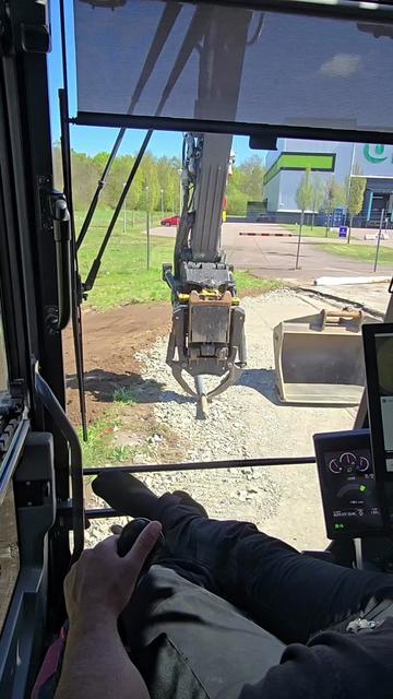@Webbson_The_Digger