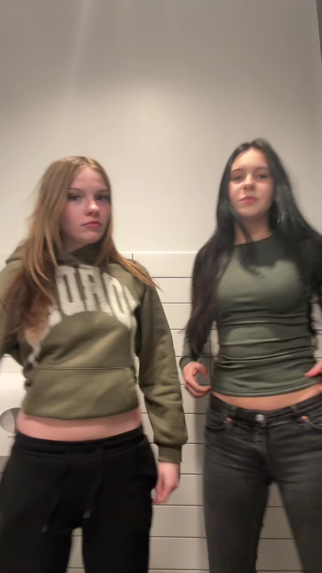 @maria