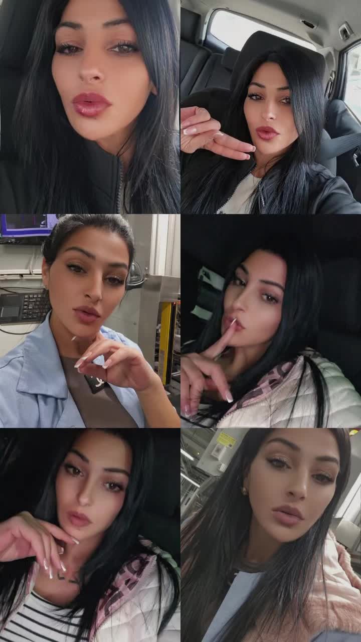 @Lili Todorova