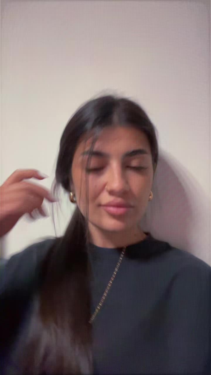 @Artem Carina