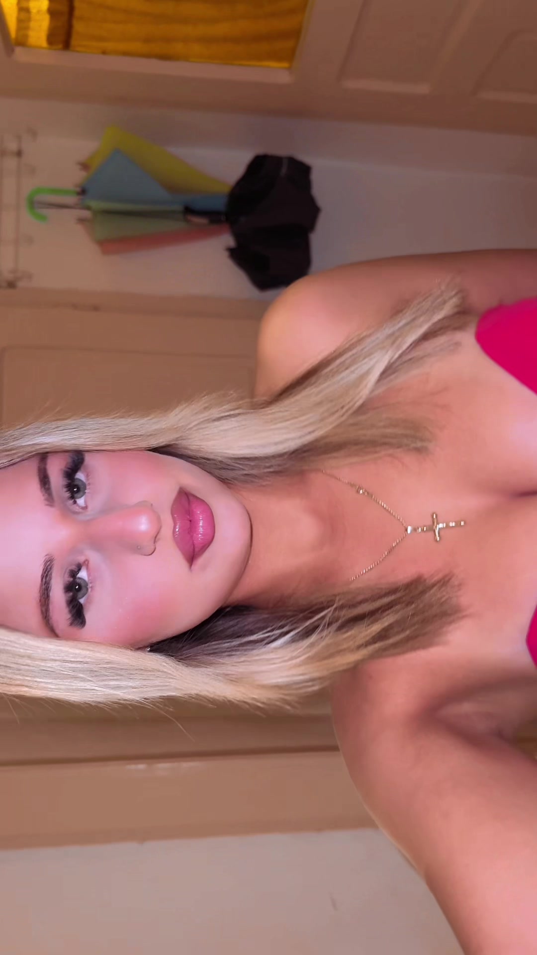 @𝓜𝓪𝓻𝓲𝓳𝓪🇲🇰