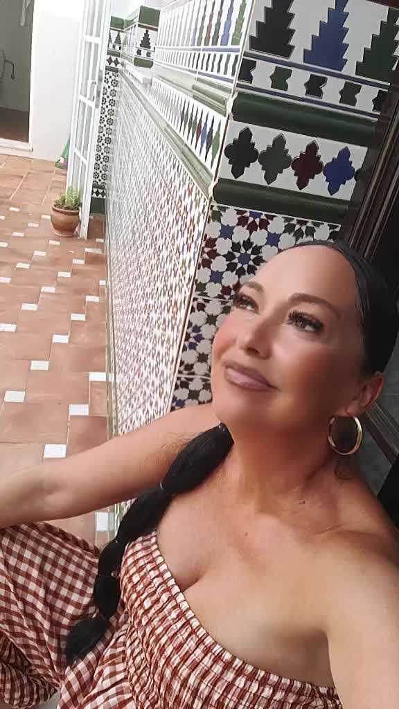 @eviindira