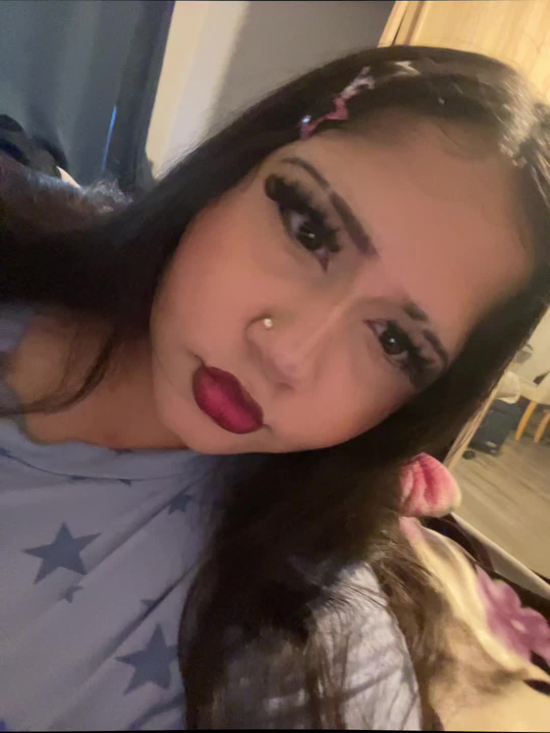 @𝐚𝐧𝐚𝐲𝐚!!