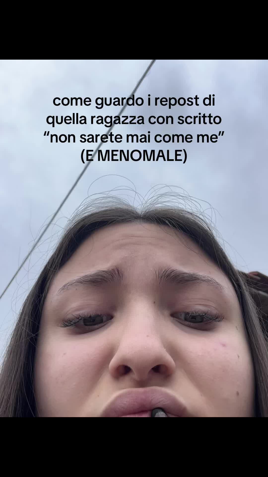 @giooo14