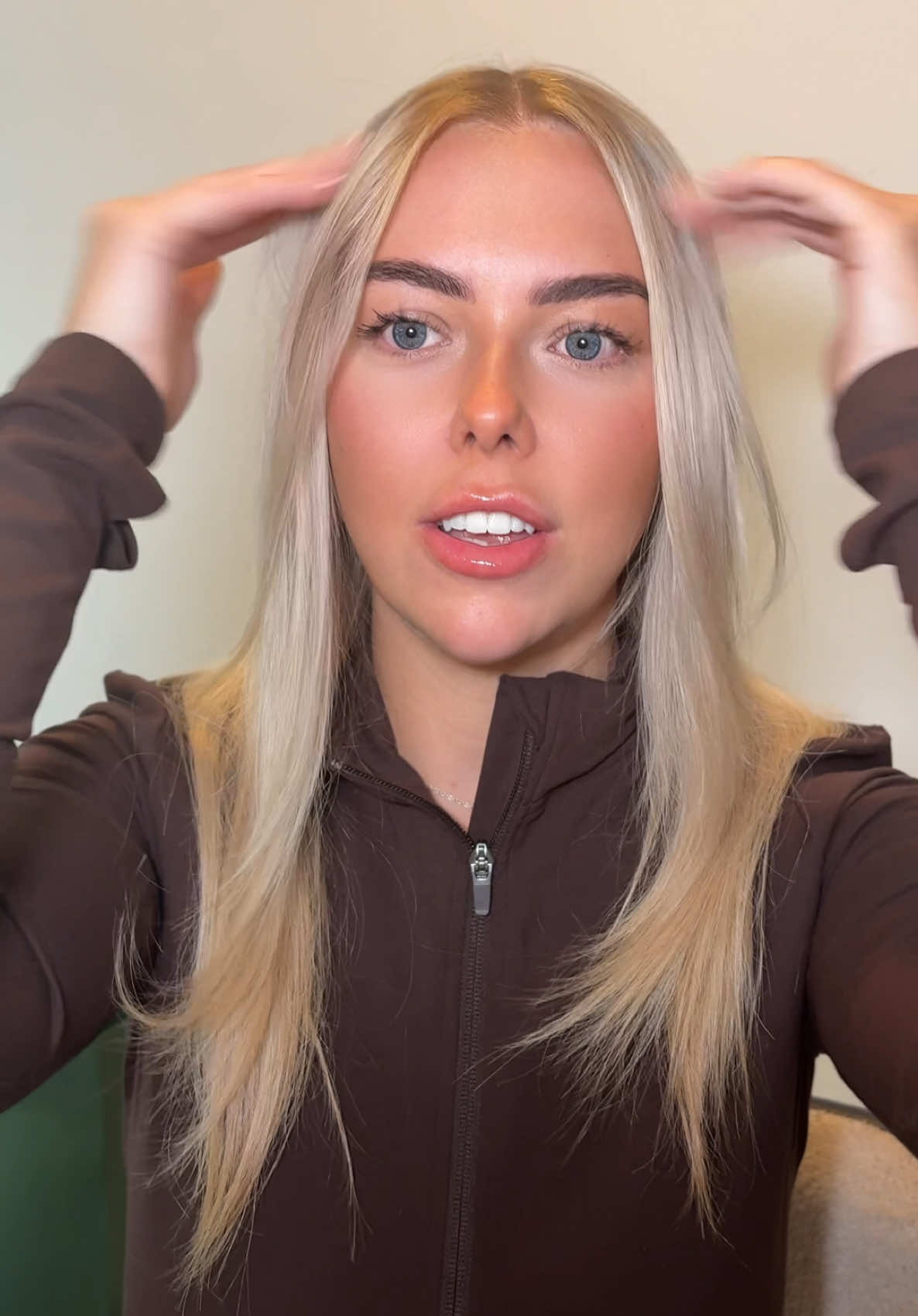 @Sophhh