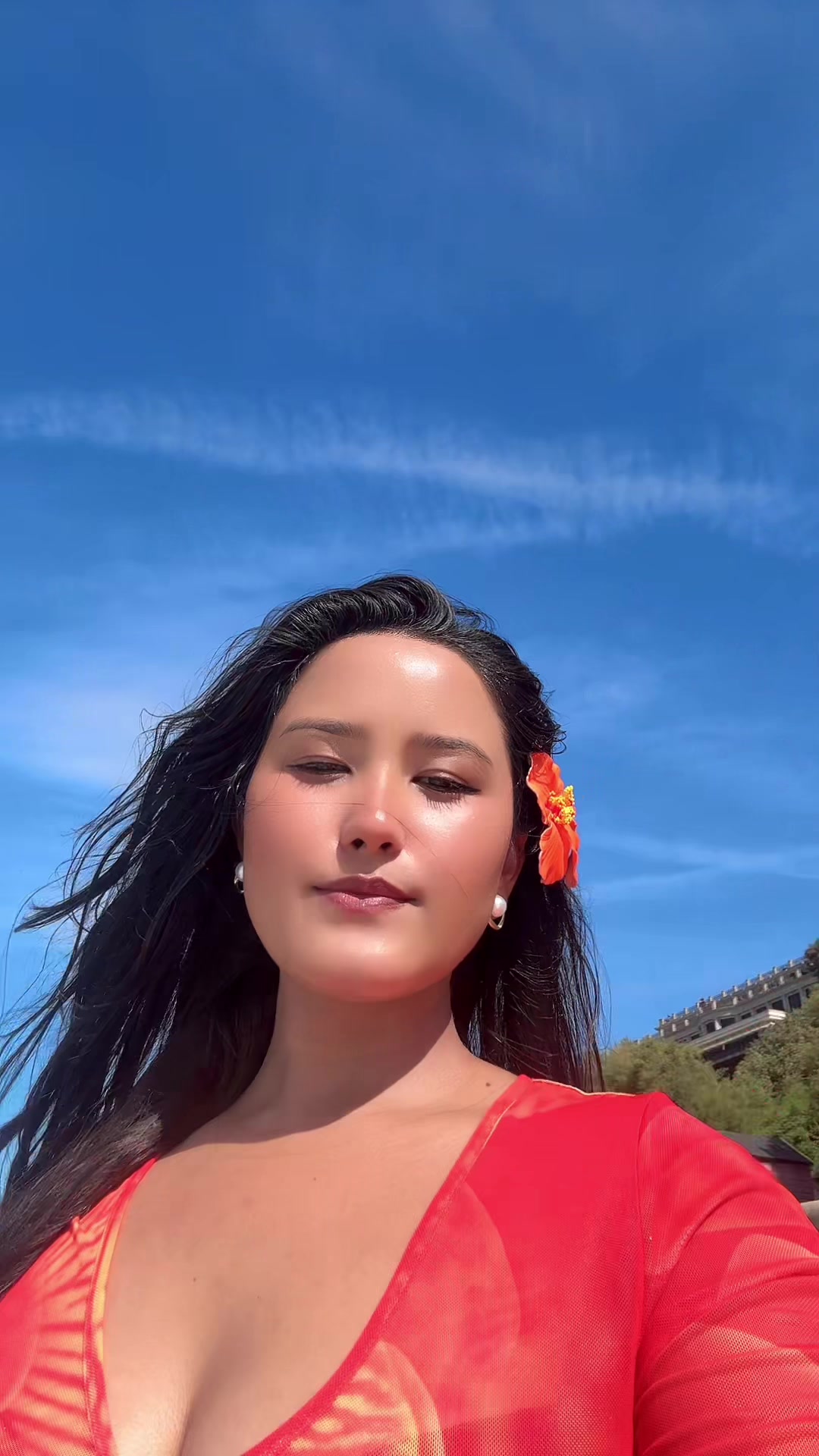 @Rita Shrestha