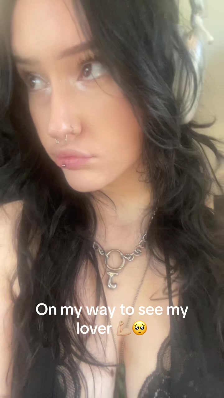 @Jinx 🥀