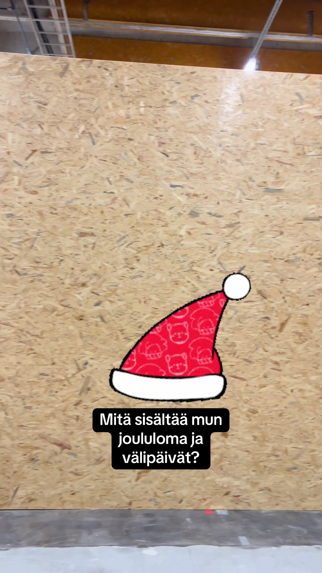 @Mari | yritt&auml;j&auml; ja ARK