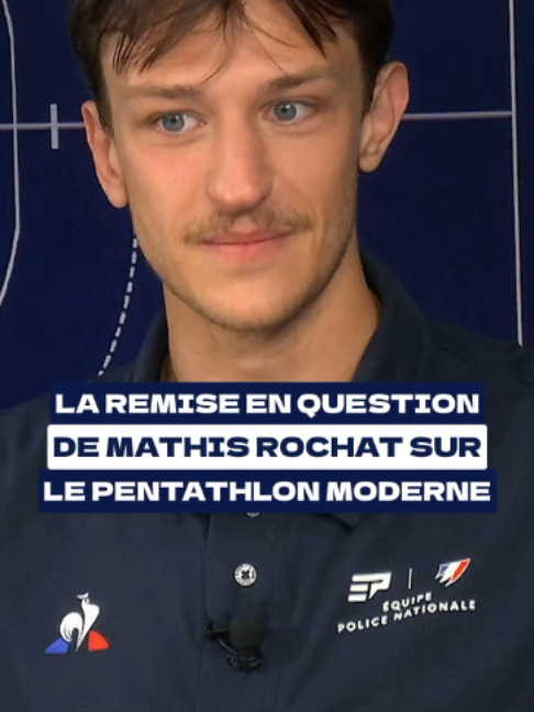 @Sport en France