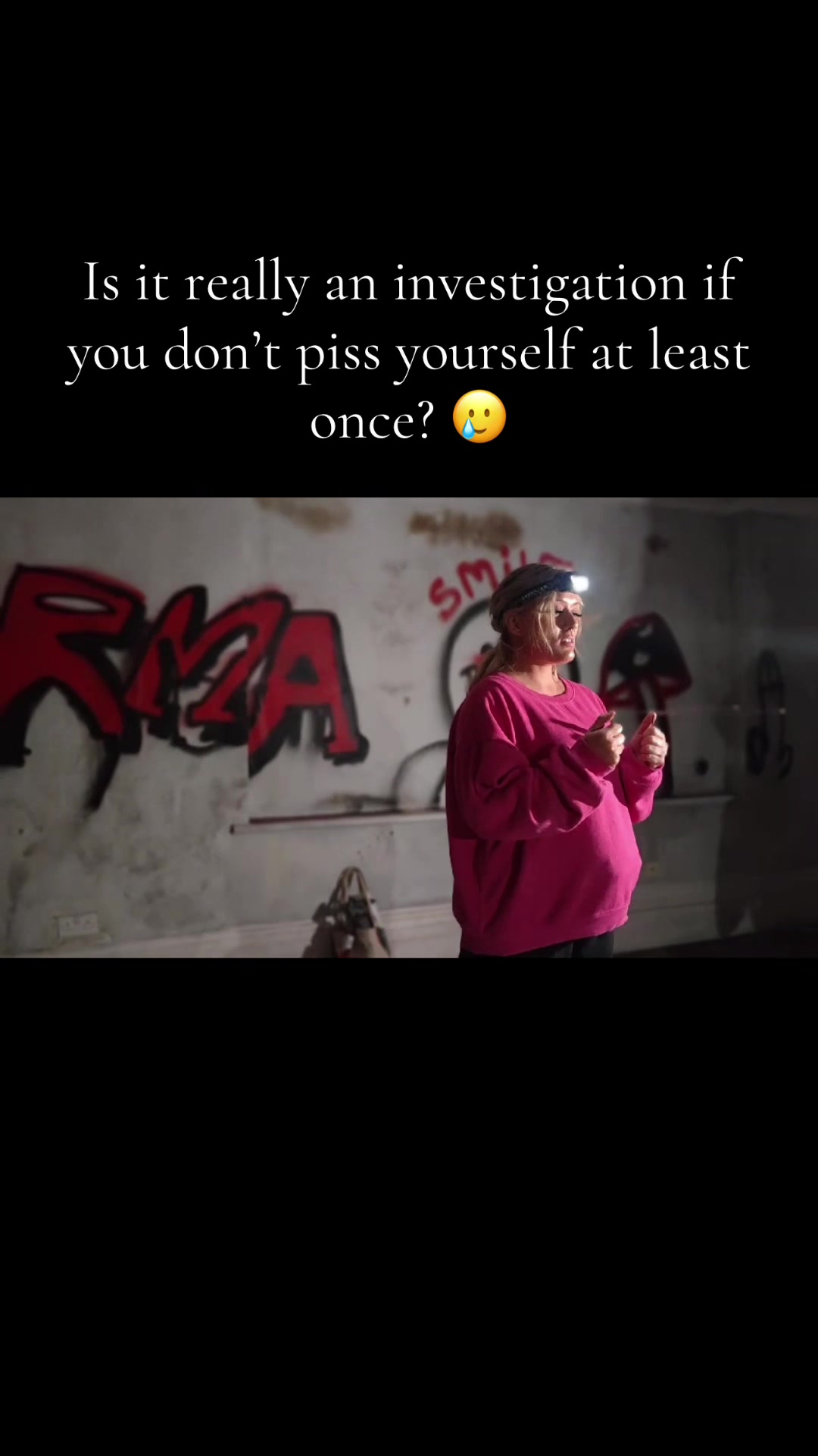 @TwinvestigateUK