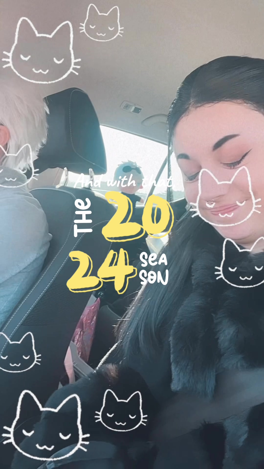 @luhnekochan