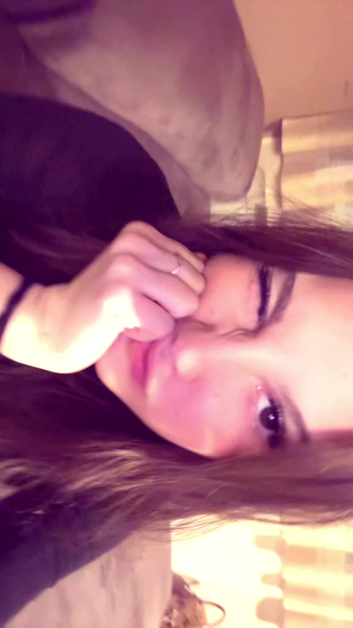 @𝑮𝒊𝒐𝒈👸🏼