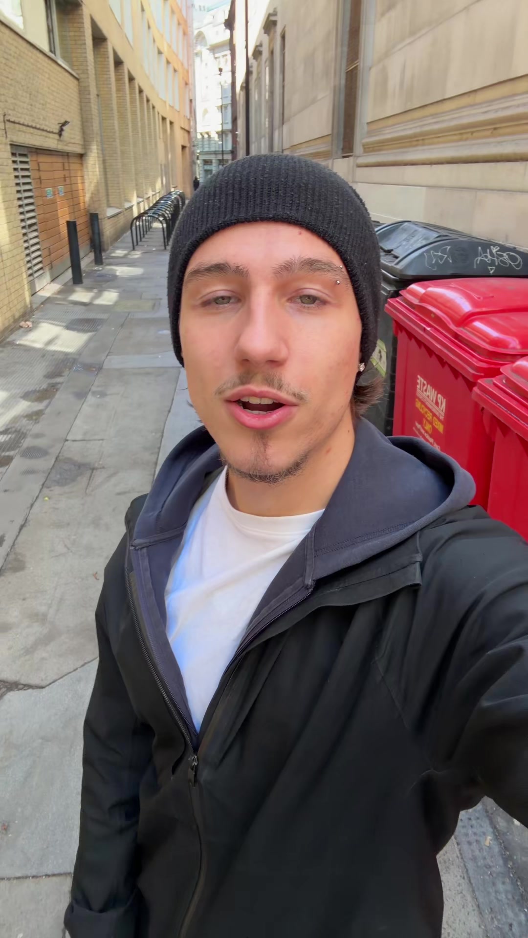 @urmumlovesmilo