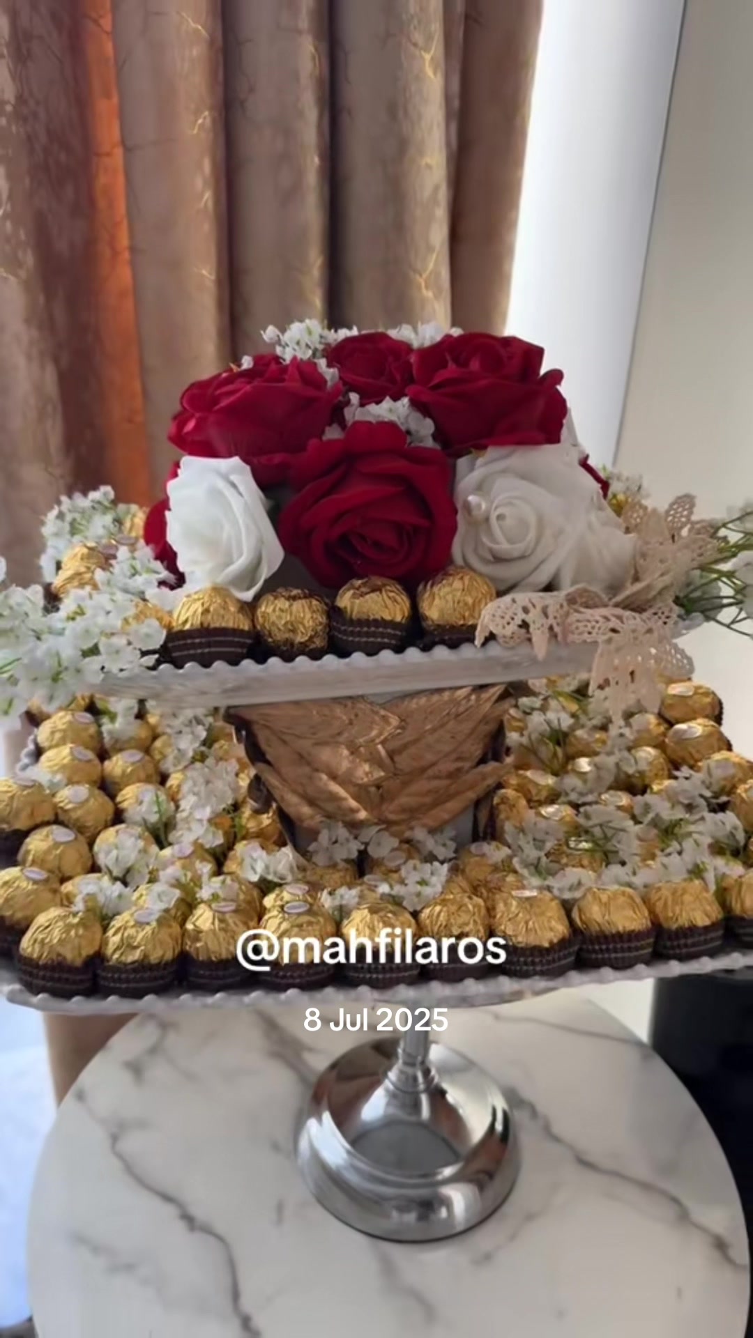@Mahfilaros✨