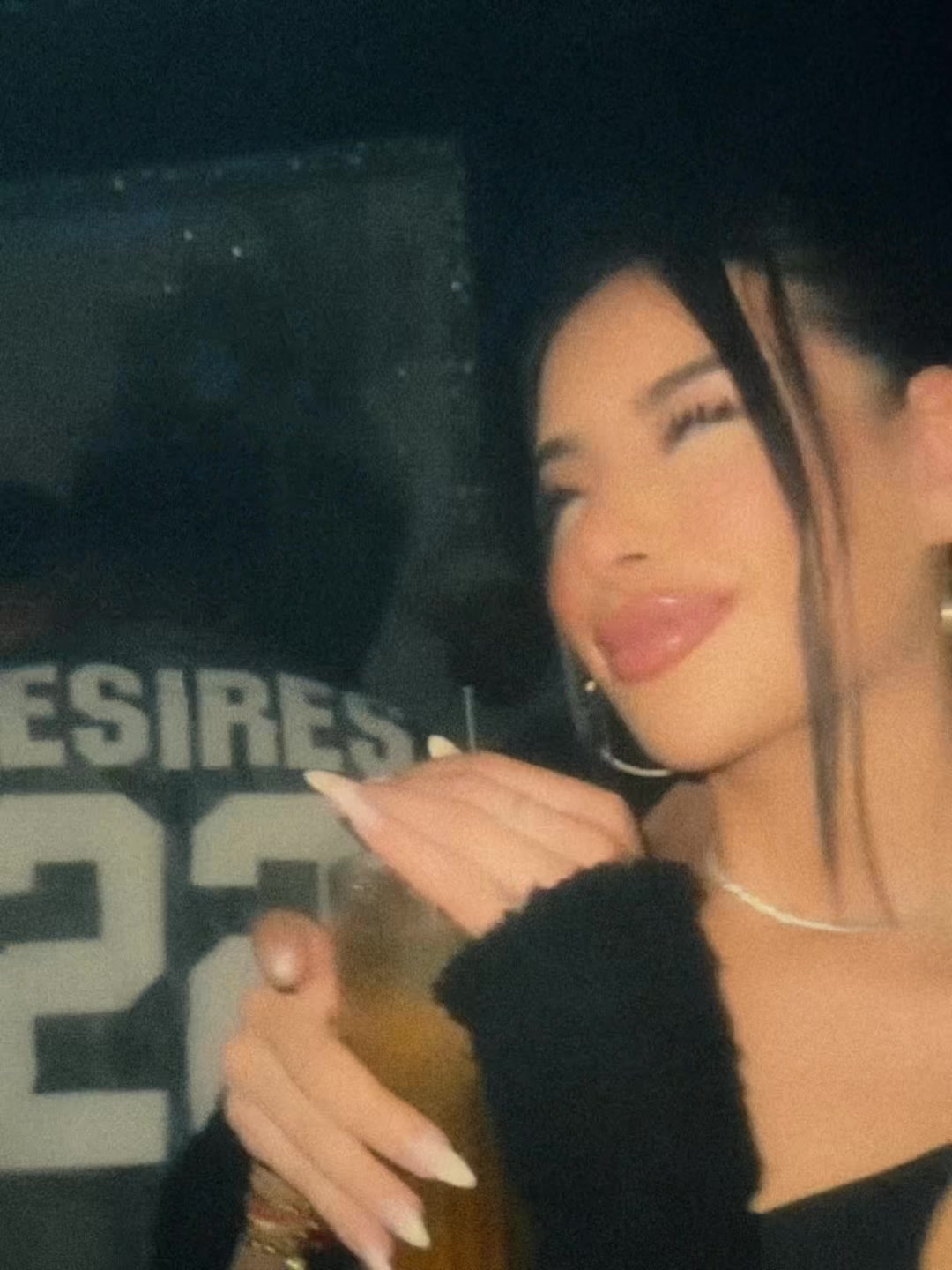 @Yasmin Ennaimi