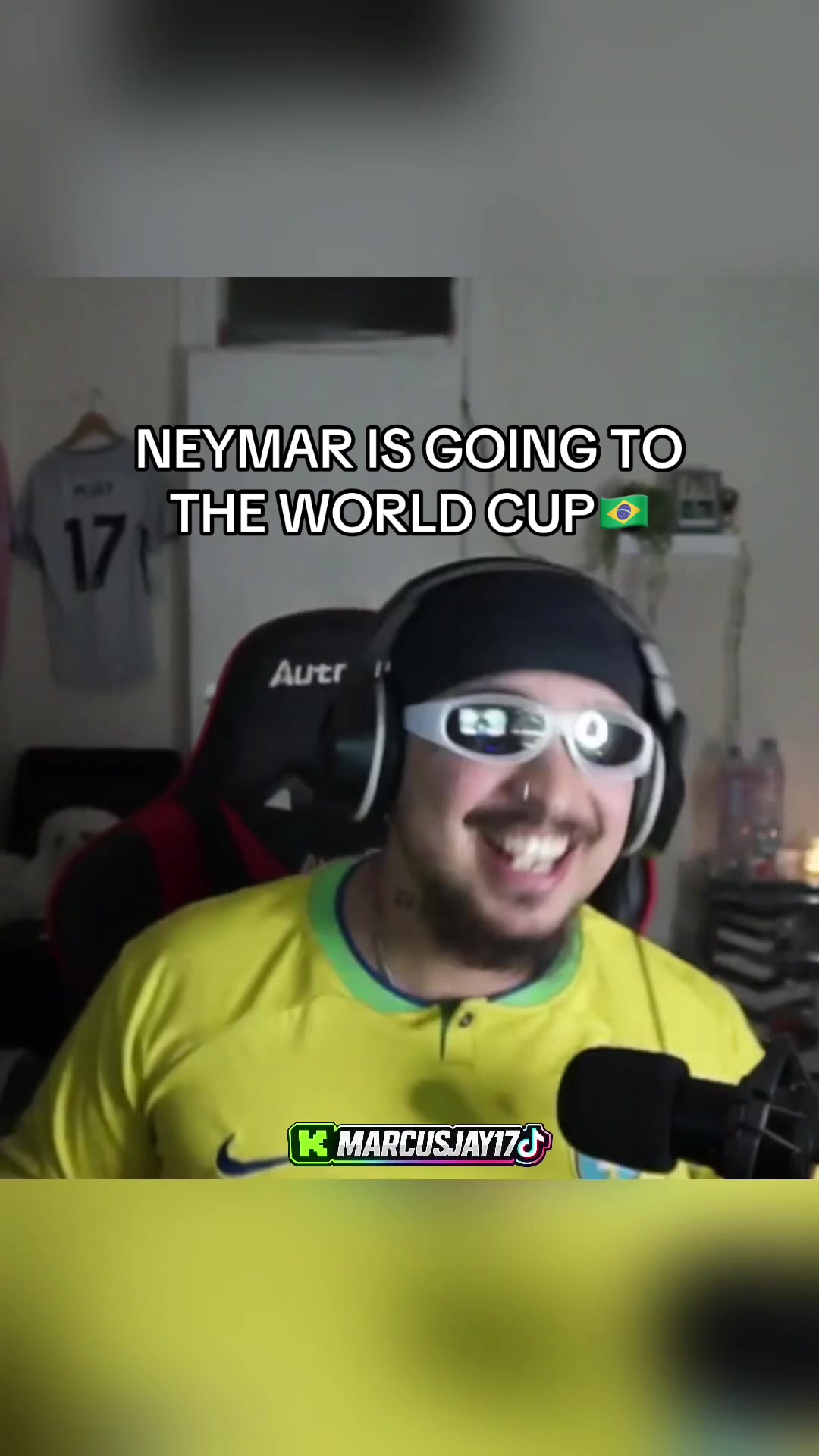 @MarcusJay