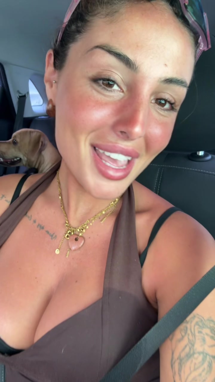 @Barbekiuu