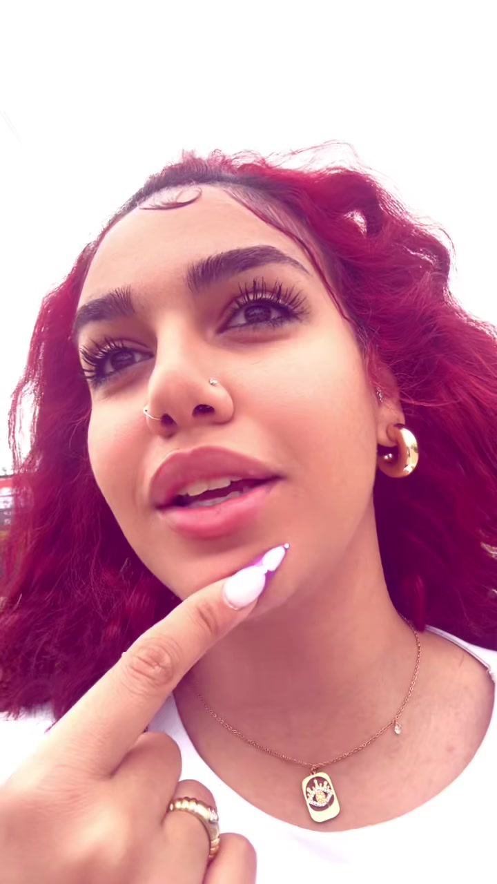 @_sara_alexandria