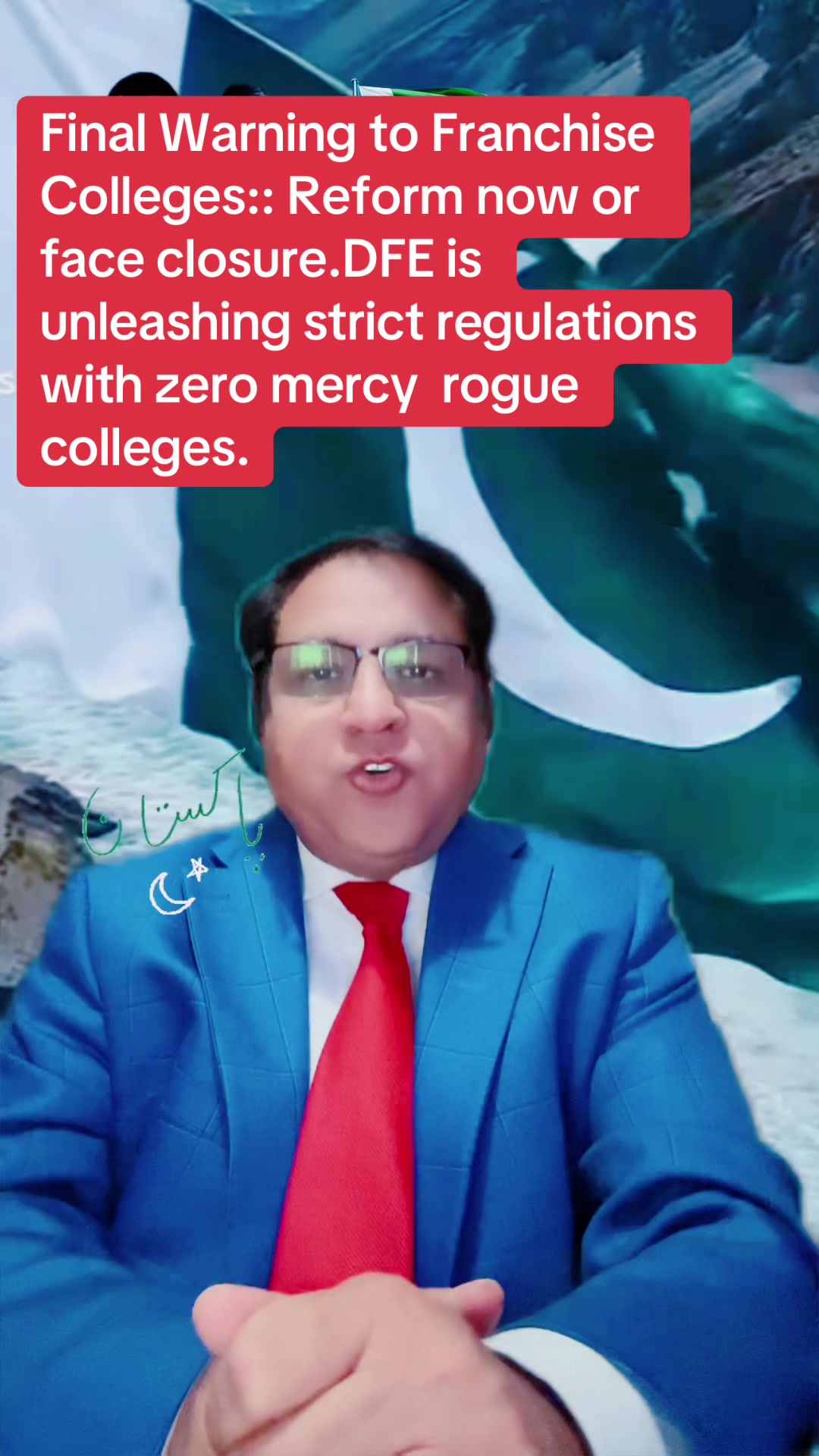 @Amanat Ali Anjum