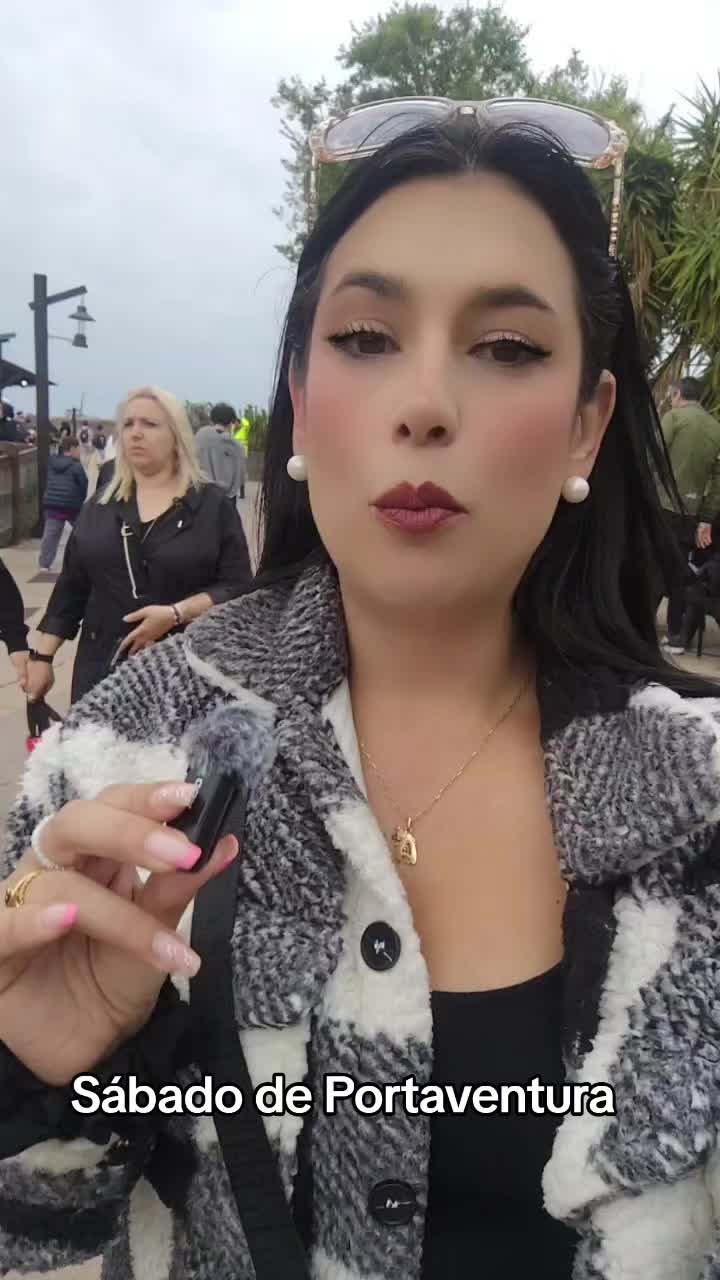 @Anais Martinez Ines