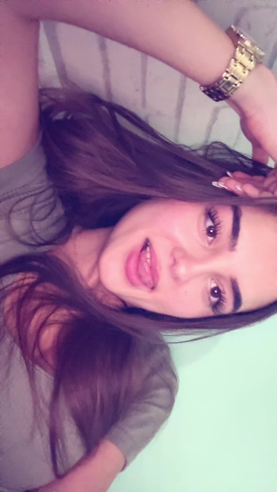 @sarittaa 💋