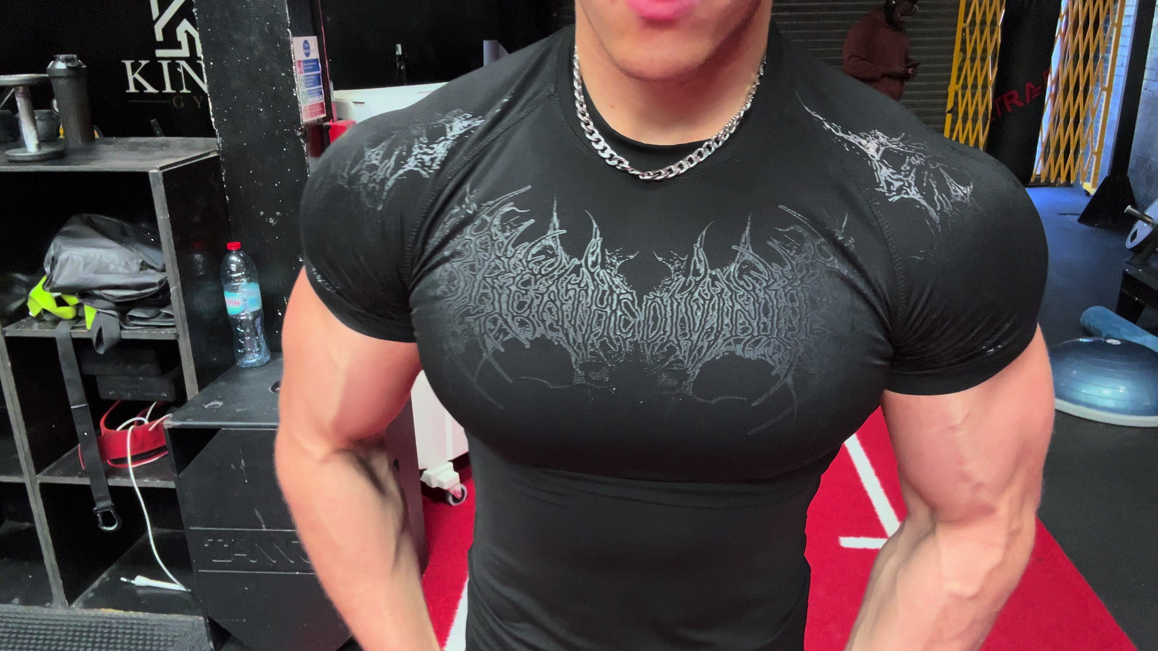 @sam🦇