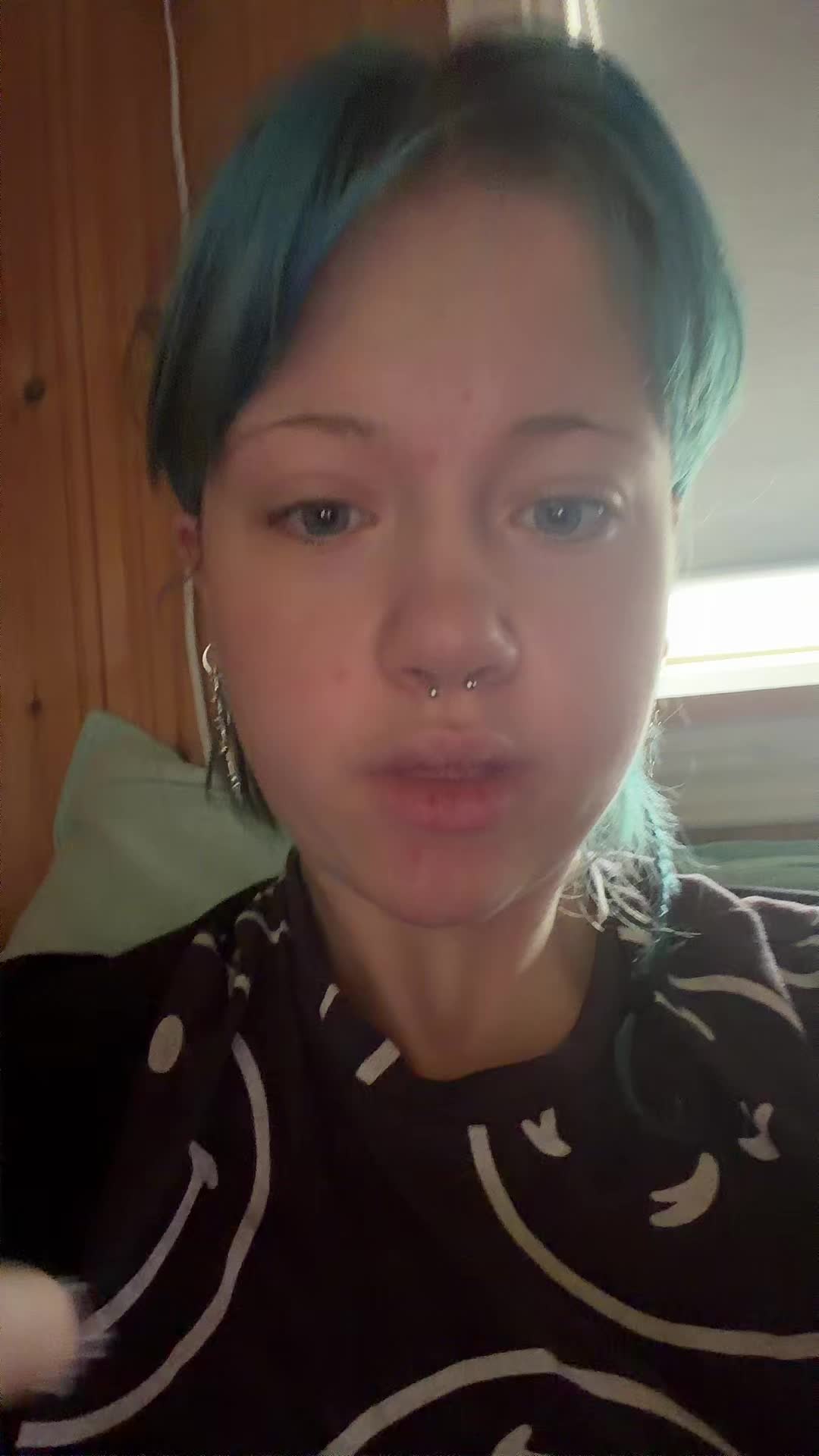 @kbecks