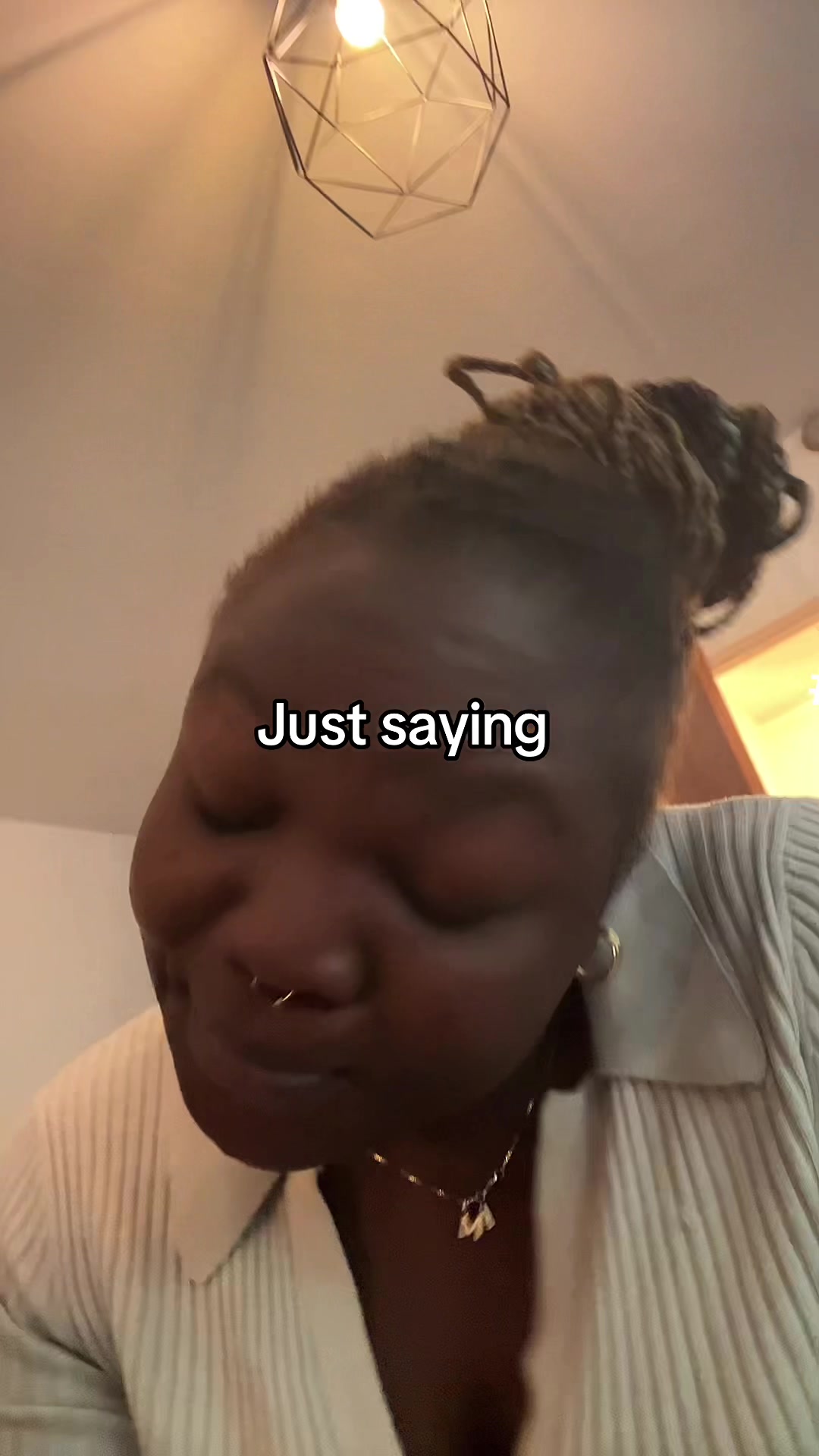 @M💜